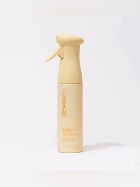DesignME Bounce.ME Curl Enhancer Mist – 250 mL